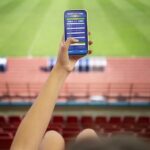 5 Essential Legal Requirements for Online Sports Betting