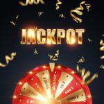 What Are The Different Types Of Casino Jackpots?