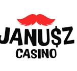 Janusz Casino Kasyno Internetowe